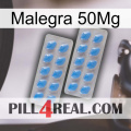 Malegra 50Mg 23